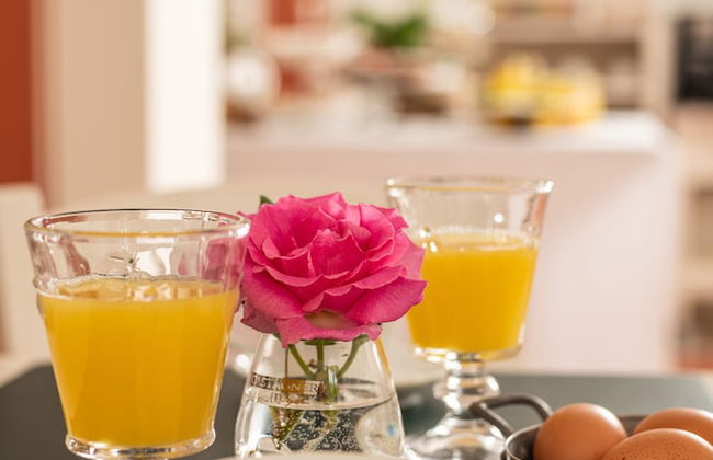 Villa Clementina, Prosecco Country Hotel - Foto 78