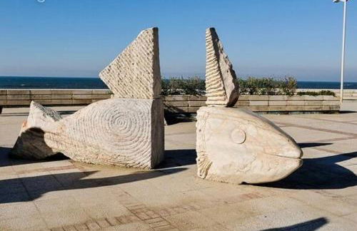 Casa Campos - Refresh - 2-bedroom apartment - Foto 14