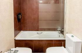 Villa Marina - Foto 18