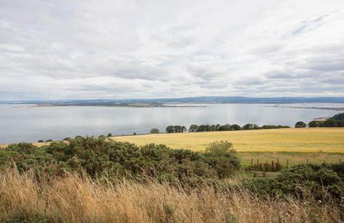 Dolphin View Hillockhead - Foto 38