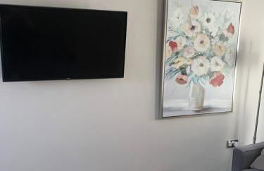 Tastefully restored cottage - Foto 37