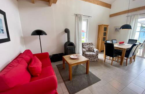 Seebrise 19 Süssau - Foto 19