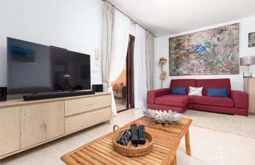 Home2Book Coastal Paradise & Terrace, Costa Calma - Photo 7