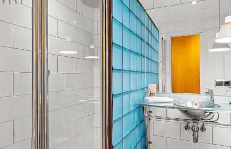 Versalles - The Rentals Collection - Foto 14