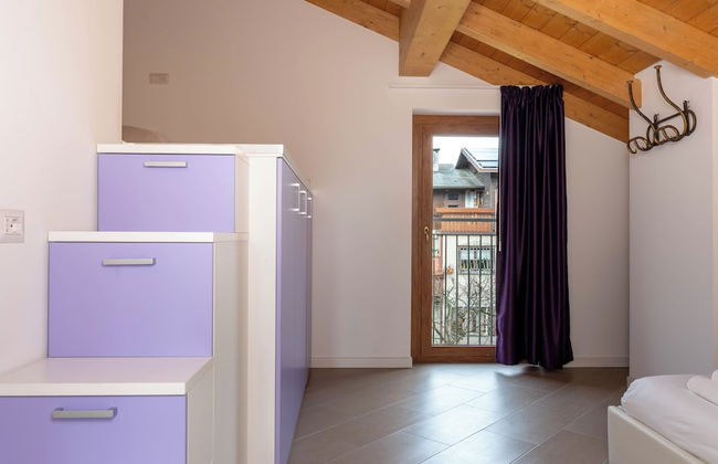 Italianway - Villa Tola - Foto 43