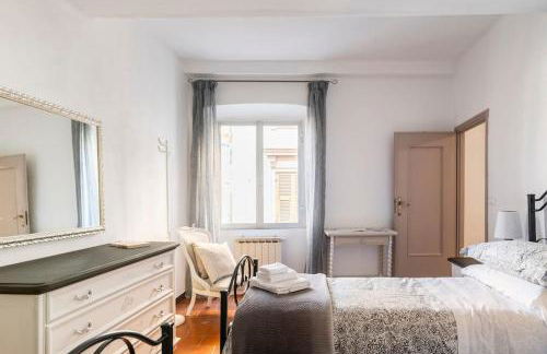 Centro Storico di Genova a 15 minuti, Sweet Home - Foto 9