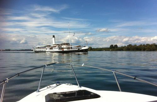 Damkröger 1 - Foto 12