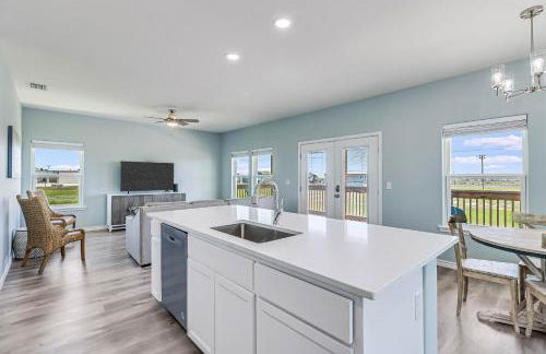 One Fish, Two Fish, Red Fish, Blue Fish - Foto 11