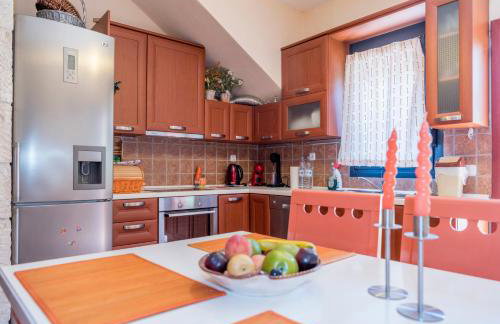 La luna house - Foto 38