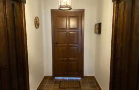 Casa en El Patras, Almonaster la Real - Foto 3