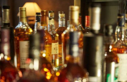 Cairn Lodge - Photo 37