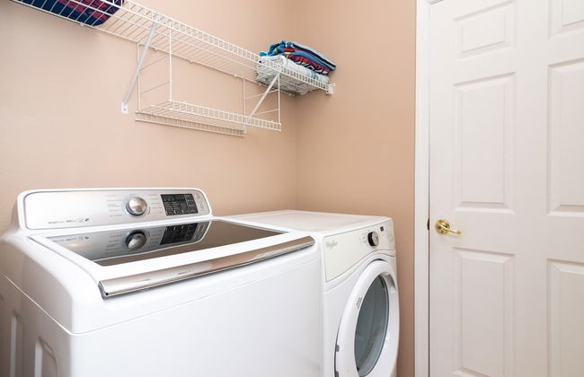 Magic House At Legacy Park - Foto 30