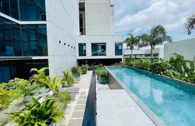 Modern Skyline Rohmoser - Photo 11