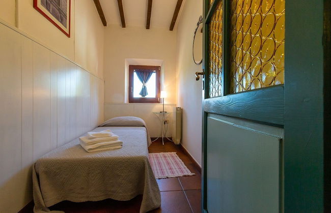 Macciangrosso - Foto 71