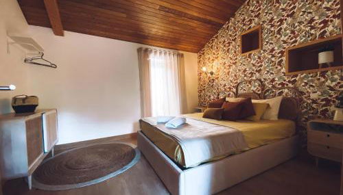 Casa Azevedos - Foto 4