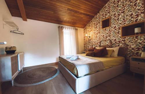 Casa Azevedos - Foto 4