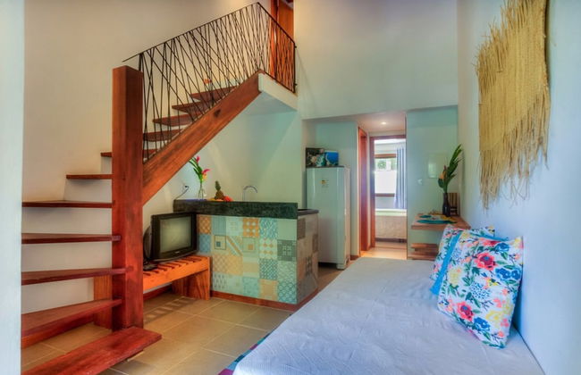 Paradiso Flat - Foto 4