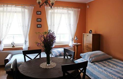 Agroturystyka Rębowo - Foto 18