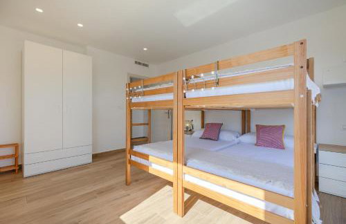 Palm Breeze Villa by Fidalsa - Foto 37