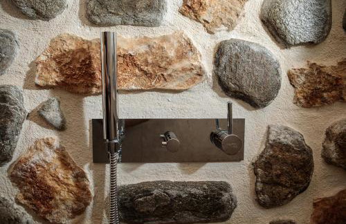 Boriadon Rustic Countryside Homes - Foto 46