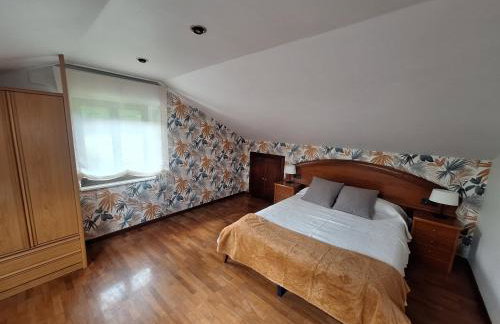 Casa Marcela - Foto 19