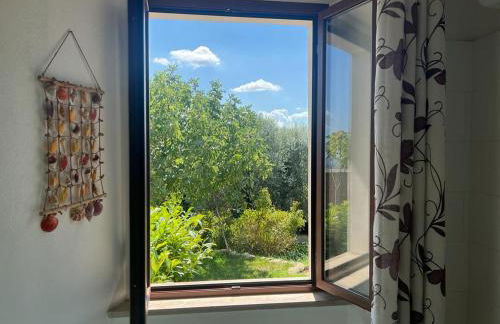 Abruzzo Borgo - Foto 20