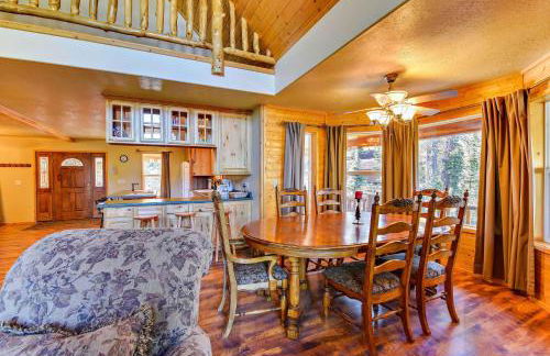 Empty Saddle - Foto 13