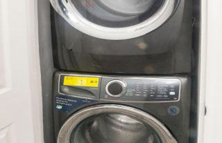 Blanquitas Home - Photo 62