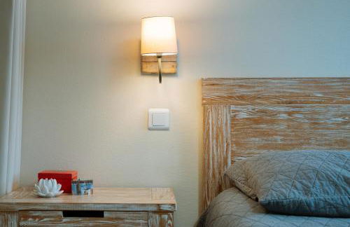 Grain de vanille - Foto 12