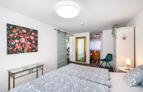 Die Schneiderei - Foto 12