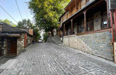 11 Luxury Apartments Metsovo. - Photo 27