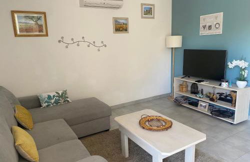 Le gîte de Cambuisson - Foto 3