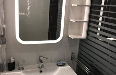 Ibaia Sokoburu dream - Foto 22