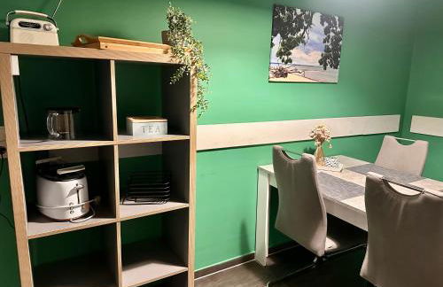 Ferienhaus Isaro - Foto 7