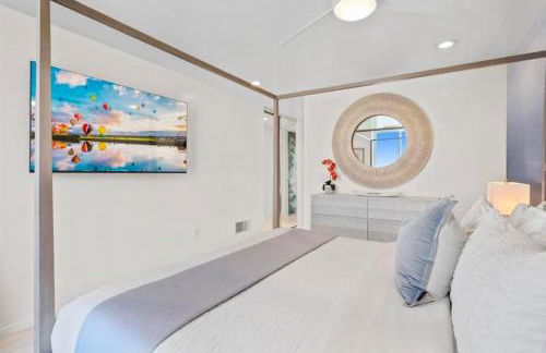 D22 - SeaLuxe - Photo 19