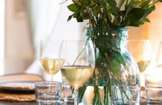 Agapé by Kleidos -Disney à 10min, T2 , 4P, Parking gratuit et terrasse - Foto 35