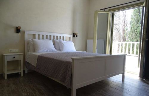 Filoti Village The heart of Naxos - Foto 14