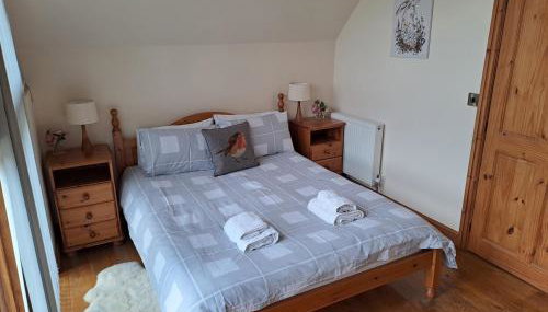Orchard Cottage - Foto 5
