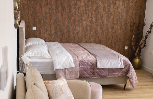 Soho Boutique Apartman - Foto 6