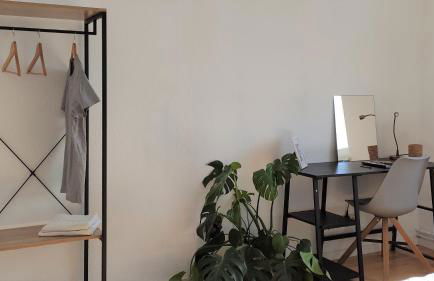 Ferienhaus Erna - Foto 24