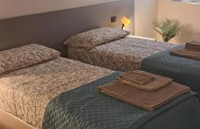 Casa Oleandri - Foto 9