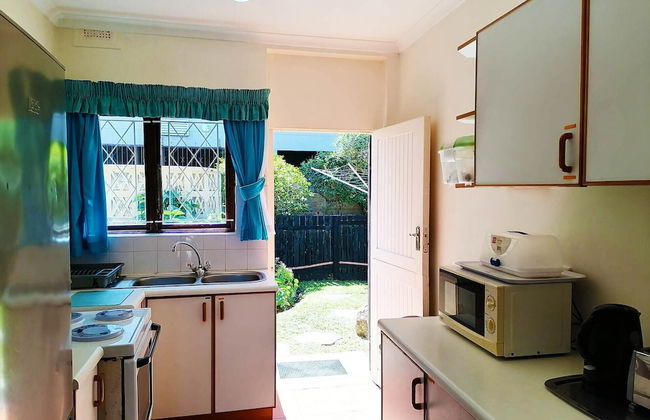 All the Tides - Rip Tide - Photo 4