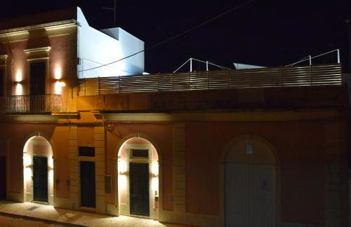 ArcoSalento - Foto 33