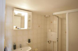 Seaside Apartments - Foto 24