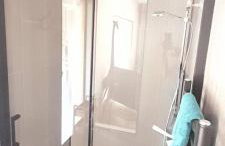 Wisteria Barn, Trewethen, Nr Port Isaac - Foto 11