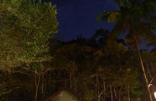 Chalé Gaia - Hospedagem Itatiaia - Photo 10