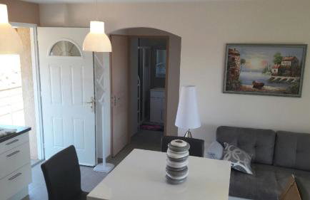 Residence Sejoina - Foto 51