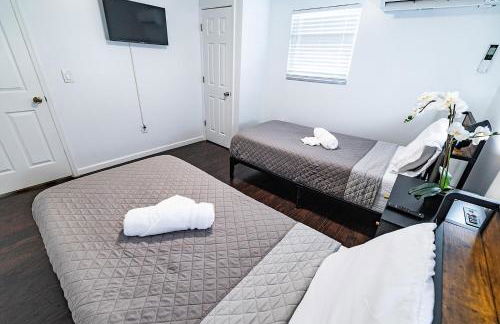 Hudson Haven-Near NYC Transit - Foto 45