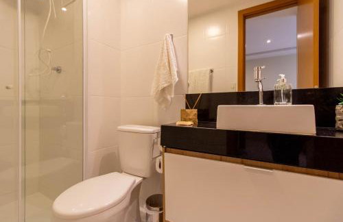 Lovely Studio – GRU • 1613 – Via Alameda - Foto 43