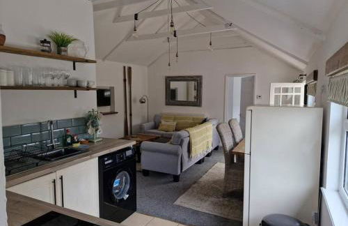 Trenant Cottage - Foto 1